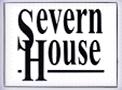 Severn House